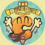Telegram profile photo for Fan Symbolar Confa!!!