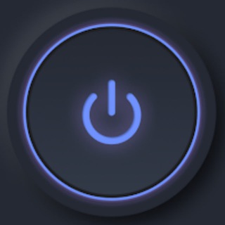 Telegram profile photo for فیلترشکن رایگان