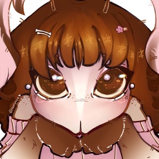 Telegram profile photo for селя | полка игрушек