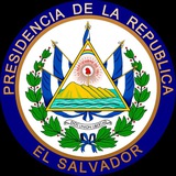 Telegram profile photo for Латинская Америка по-русски | L'Americano.Org