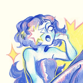 Telegram profile photo for Борабулька
