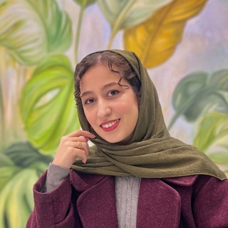 Telegram profile photo for 🎨آموزش سیاه قلم | آرزوعشقی