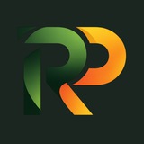 Telegram profile photo for RealPing | ریل پینگ