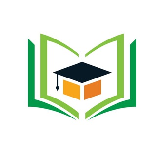 Telegram profile photo for ExamRa.com ( Get daily education news)