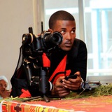 Telegram profile photo for እማ ፊልም ፕሮዳክሽን & ካስቲንግ ( Casting)