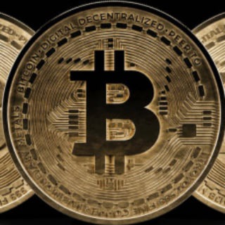 Telegram profile photo for 虚拟币兼职暴力网赚交易交流群