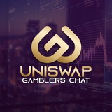 Telegram profile photo for The Gamblers Chat | Portal