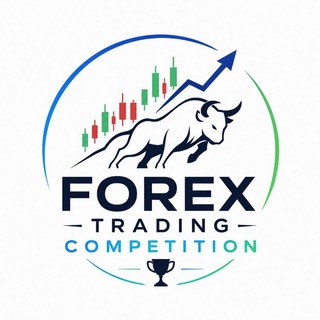 Telegram profile photo for Paradise Capital (FX Ventures)