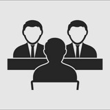 Telegram profile photo for Mahesh EduTech