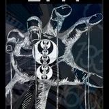 Telegram profile photo for Lets do it ☠️