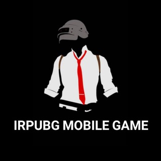 Telegram profile photo for خرید و فروش اکانت پابجی موبایل