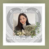 Telegram profile photo for ๐๐๐ซ๐๐ง๐ข๐ญ๐ฒ เฟ