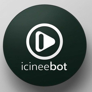 Telegram profile photo for Icinee Movies & Web Series