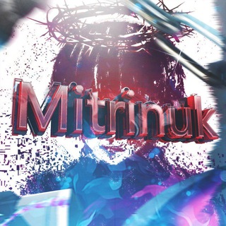 Telegram profile photo for πͺ πΌ πΈ π π πΈ π½ π πΊ πͺ