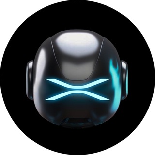 Telegram profile photo for OPTIMUSX - OPX | The Power of Elon