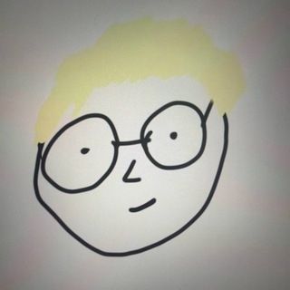 Telegram profile photo for Thedavyx