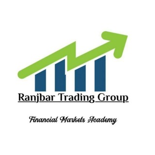Telegram profile photo for آموزش فارکس Forex