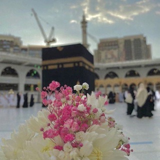 Telegram profile photo for قُرأّنِيِّ
