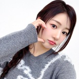Telegram profile photo for keep