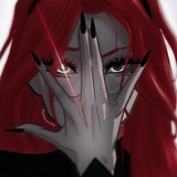 Telegram profile photo for Безмежна надмірність