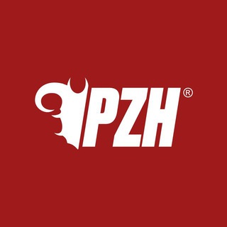 Telegram group profile photo for PZHWear Community