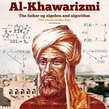 Telegram profile photo for ميمز دولة الخوارزمي المتحدة