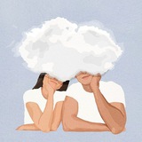 Telegram profile photo for رضایت های دریچه ی نور✨