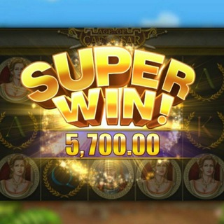 Telegram profile photo for ๐ฐ Sequenze Slot Casino ๐ฐ