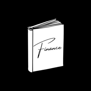 Telegram profile photo for Finance EBook