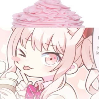 Telegram profile photo for R3N4CH4N