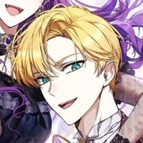 Telegram profile photo for Isi(+)dor