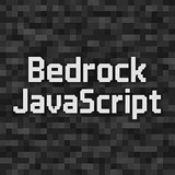 Telegram profile photo for GM аддоны (Minecraft Bedrock)