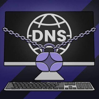 Telegram profile photo for تحریم شکن فعال