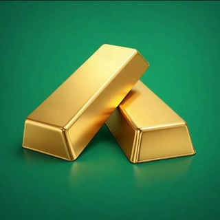 Telegram profile photo for 🟡کسب درآمد صرافی سایت طلا🟡