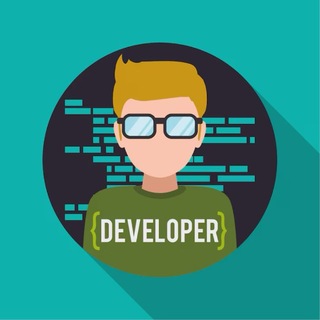 Telegram profile photo for хоризонов PRgram 🧑💻