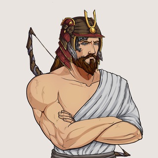 Telegram profile photo for Jayjay’s Lobby