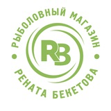 Telegram profile photo for Рыболовный магазин RB - Ростов - на - Дону