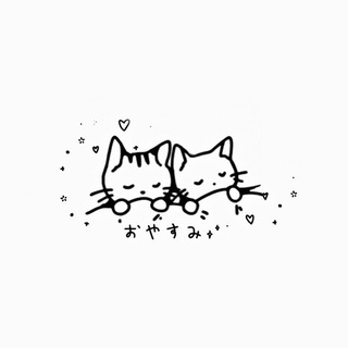 Telegram profile photo for ❀ 𝐟𝐞𝐥𝐢𝐜𝐢𝐭𝐲.𝐣𝐞𝐰𝐞𝐥𝐫𝐲 ❀