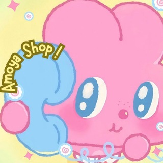 Telegram profile photo for 𖥻 ׁ ׅ warung moya ! ׁ ׅ 🫧