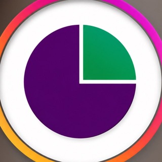 Telegram profile photo for Антикафе Баклажан Казань
