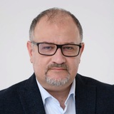 Telegram profile photo for Практики регулярного менеджмента