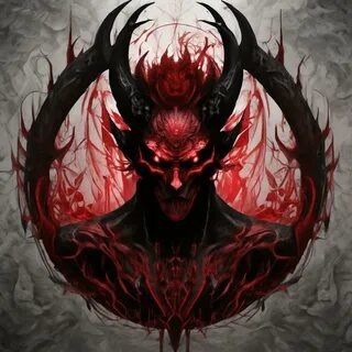 Telegram profile photo for Раздача от Жнеца