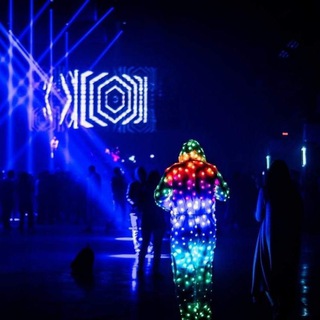 Telegram profile photo for SurrFaces