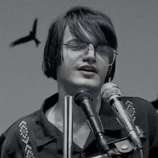 Telegram profile photo for ايهاب عيّال الظالمي