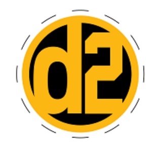 Telegram profile photo for 🏅Digital Income JUMPER - Leader Generasi Baru