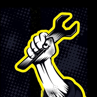 Telegram profile photo for Самоделки 🛠 Инструменты
