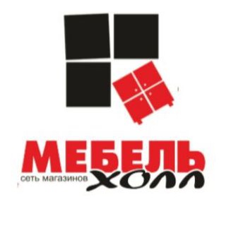 Telegram profile photo for Мебель Холл | Создаём уют