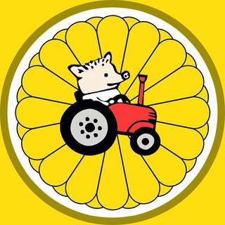 Telegram group profile photo for Япония