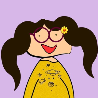 Telegram profile photo for •|میلیمو|•