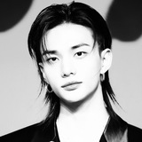 Telegram profile photo for ๐ท //๐ฏ๐ง๐ข๐ณOโ๐ฏ๐ฃ๐ฌ. . .๐